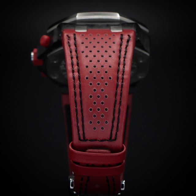 Audemars Piguet Royal Oak Offshore 26190OS.OO.D003CU.01 Image 3